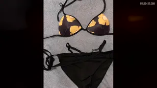 Preview at 00:09