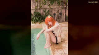 Preview at 00:03