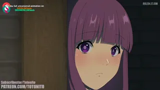 Preview at 00:12
