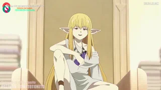 Preview at 00:17