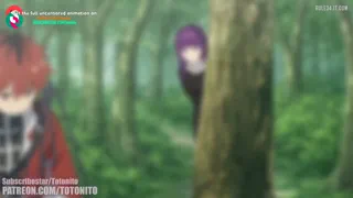 Preview at 00:28