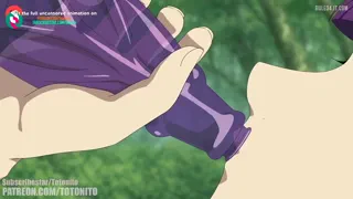 Preview at 00:34