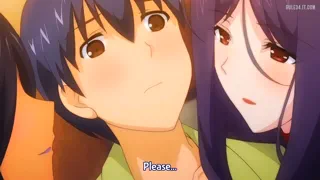 Preview at 00:27