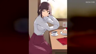 Preview at 00:19
