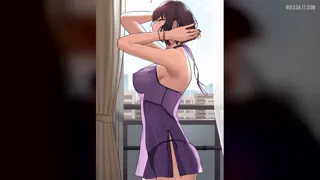 Preview at 00:03
