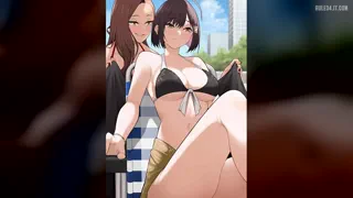 Preview at 00:07