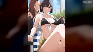 Preview at 00:09