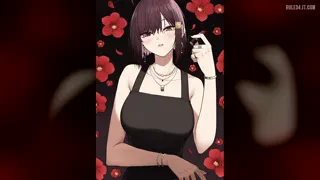 Preview at 00:11