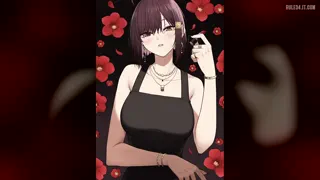 Preview at 00:13