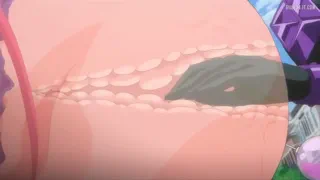 Preview at 00:18