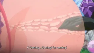 Preview at 00:31