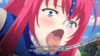 Would you fit your fist in me [u/Abbi_xx]