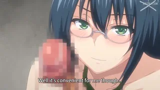 Preview at 00:01