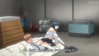 Preview at 00:22