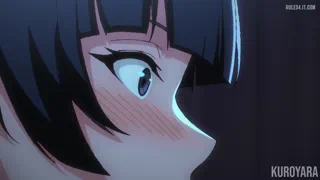 Preview at 00:13
