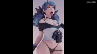 Preview at 00:02