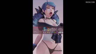 Preview at 00:03