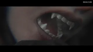 Preview at 00:59