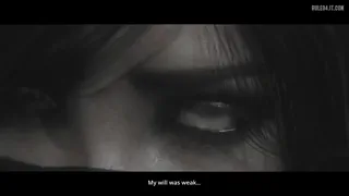 Preview at 00:14