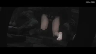 Preview at 00:33