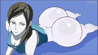Preview at 00:05