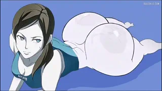 Preview at 00:08
