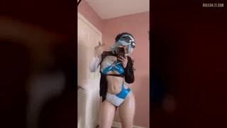 Preview at 00:05