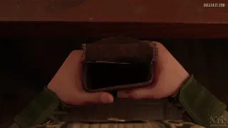 Preview at 00:01