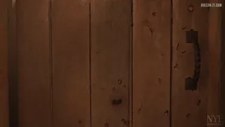 Preview at 00:55