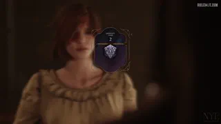 Preview at 00:31