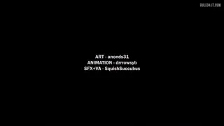 Preview at 00:58