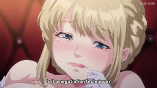 Preview at 00:09