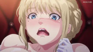 Preview at 00:13