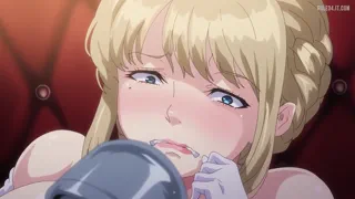 Preview at 00:17