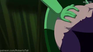 Preview at 00:07