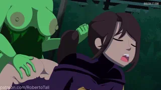 Preview at 00:26