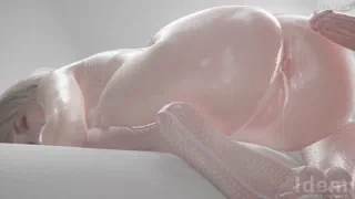 Preview at 00:59