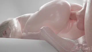 Preview at 00:40