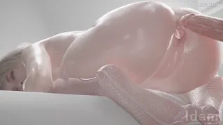 Preview at 00:46