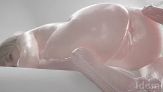 Preview at 00:53