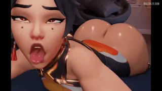 Preview at 00:01
