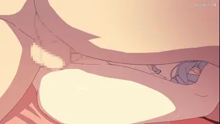 Preview at 00:07