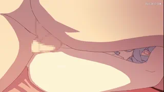 Preview at 00:14