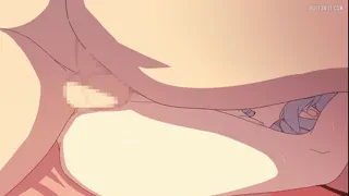 Getting fucked like this while being able to see it stretch me out... only the thought makes me drip [u/BigWhopper14]