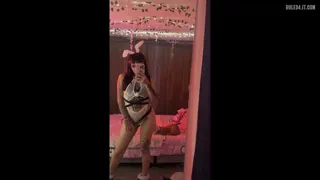 Preview at 00:06