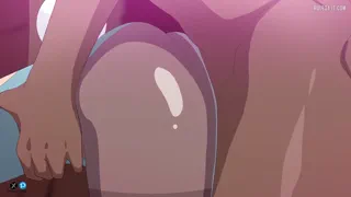 Preview at 00:08