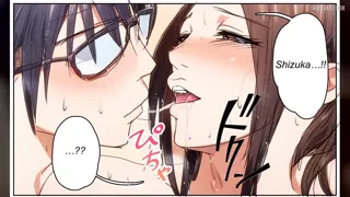Preview at 00:01