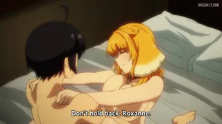Preview at 00:39