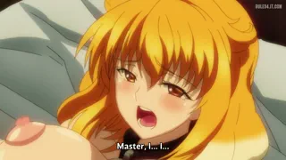 Preview at 00:45