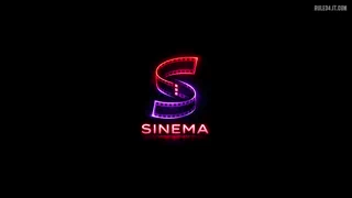 Preview at 00:59